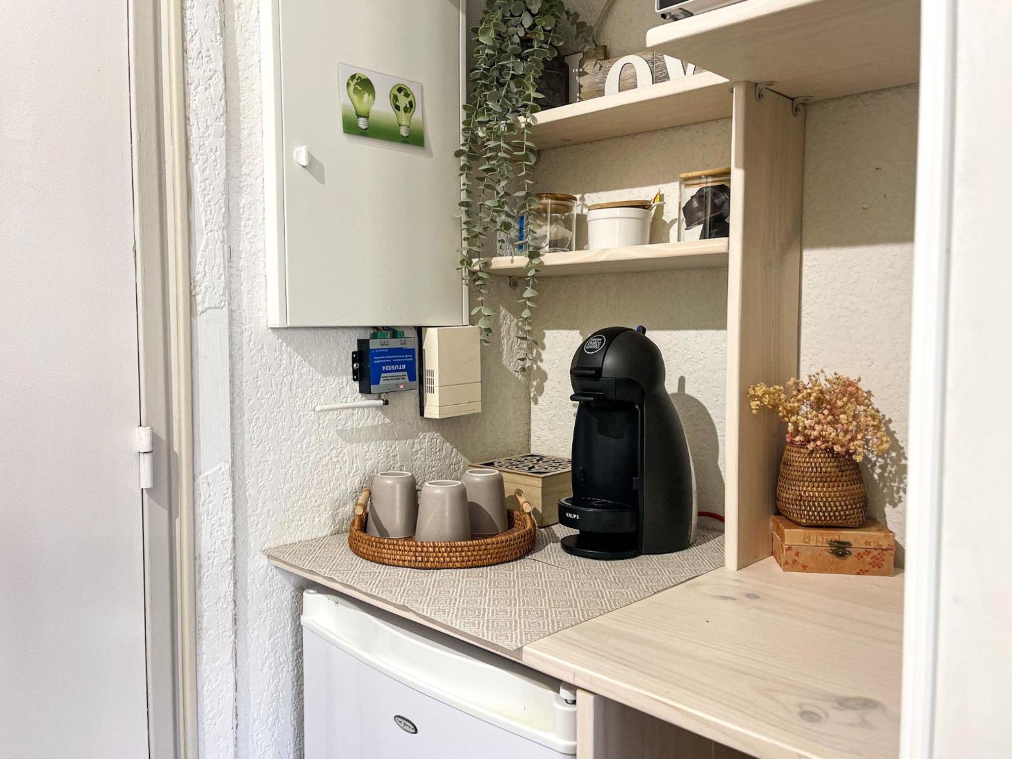 Apartamento Ideal Para Parejas En Enveitg Εξωτερικό φωτογραφία