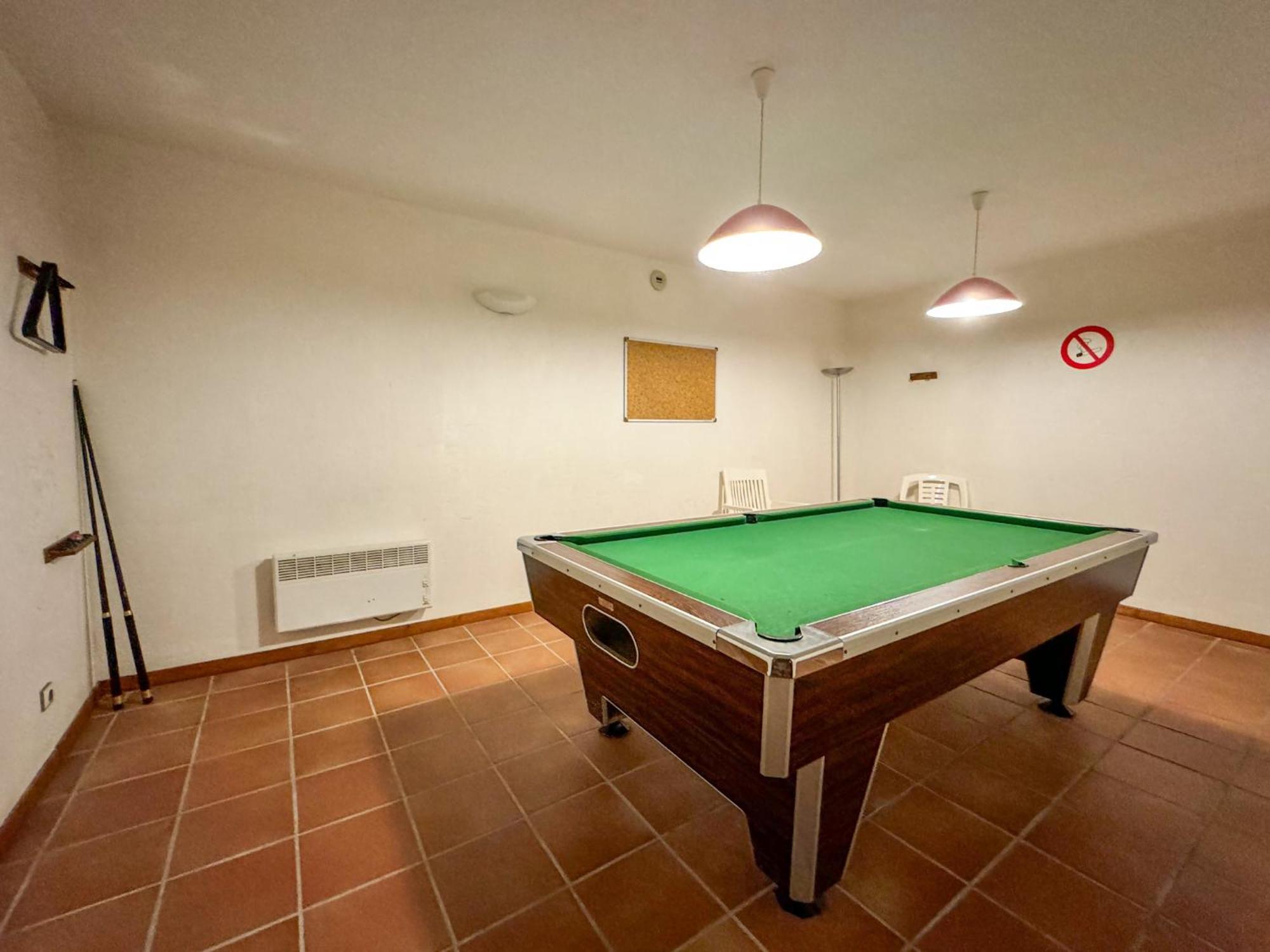 Apartamento Ideal Para Parejas En Enveitg Εξωτερικό φωτογραφία