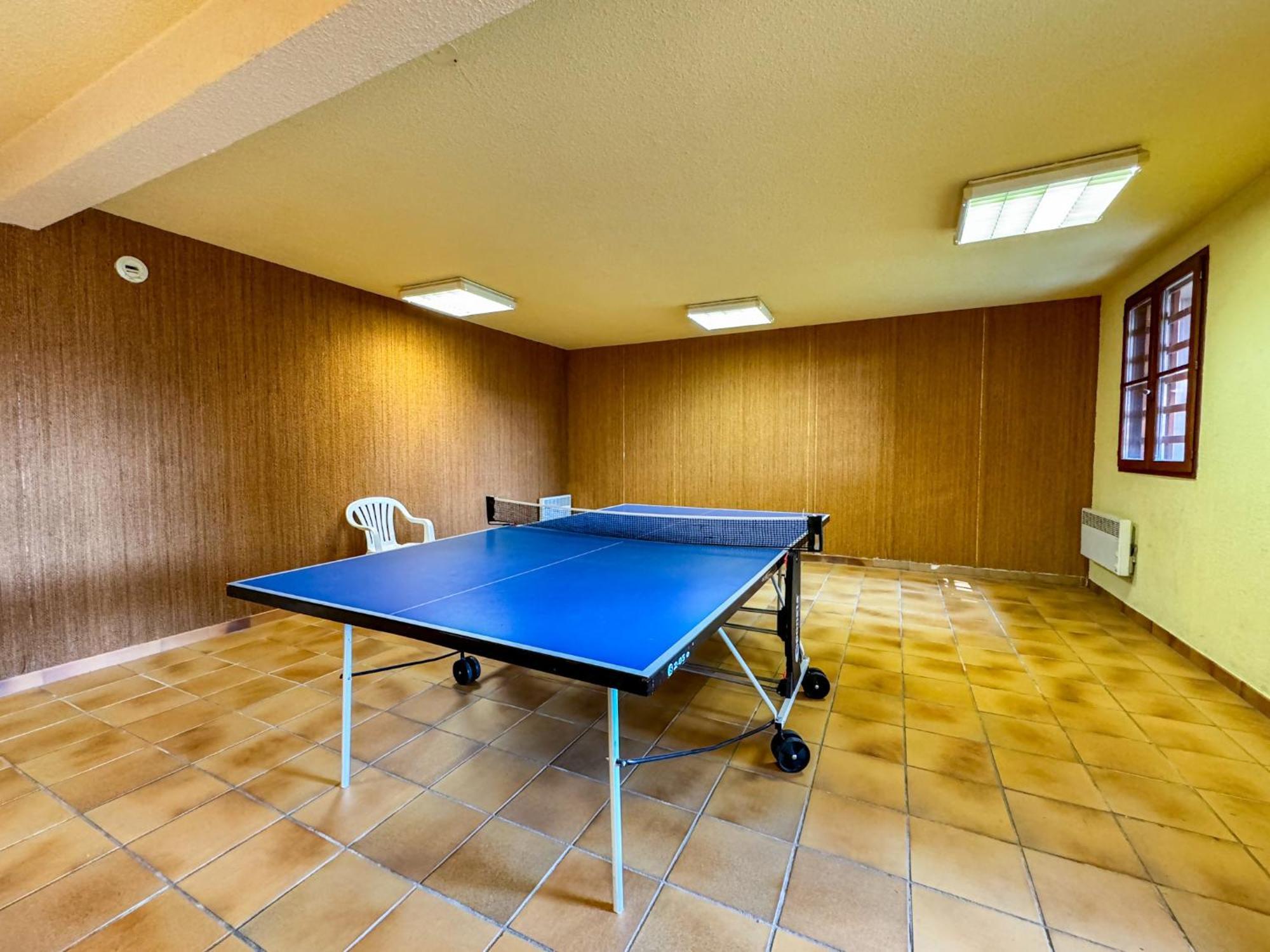 Apartamento Ideal Para Parejas En Enveitg Εξωτερικό φωτογραφία