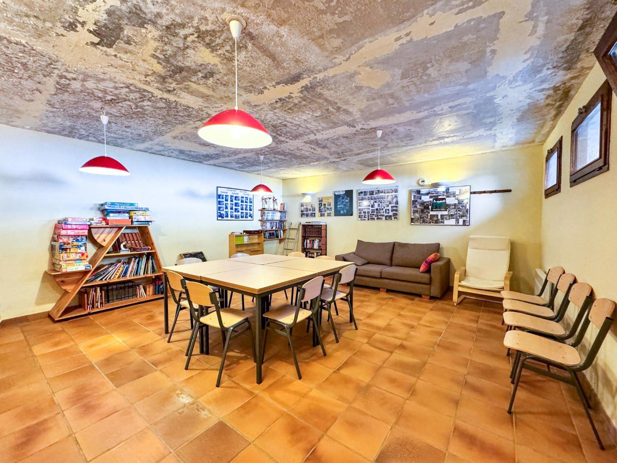 Apartamento Ideal Para Parejas En Enveitg Εξωτερικό φωτογραφία
