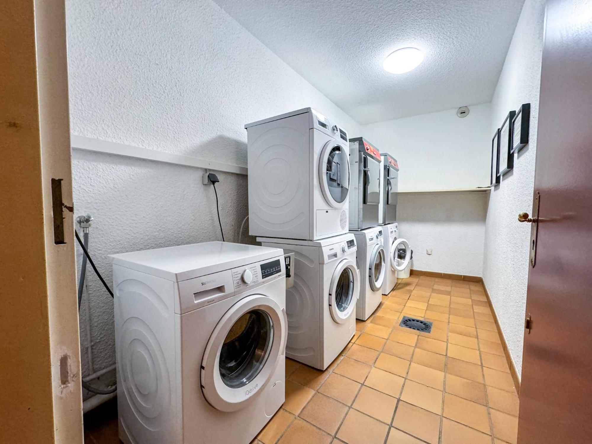 Apartamento Ideal Para Parejas En Enveitg Εξωτερικό φωτογραφία